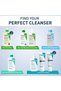 CeraVe SA Cleanser | Salicylic Acid Cleanser with Hyaluronic Acid, Niacinamide & Ceramides| BHA Exfo - 14