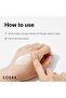 Hydrium Moisture Power Enriched Cream - Nemlendirici Krem 50ml - 20