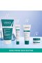 Hyseac 3 Regular Global Skin Care Cream 40 ml, White Combo - 14