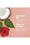 Shea Moisture Coconut & Hibiscus Hair Masque, 11.5 Ounce - 12