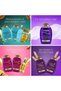 OGX Sulfate Free Blonde Enhance Purple Shampoo, 385ml - 16