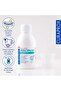 Perio Plus+ Balance Mouthwash, 200ml - 9