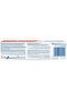 Toothpaste Max White 100 ml - 8