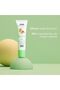 Baby Naturals Teeth Gum Gel - 10