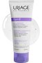 Gyn 8 T 100 ml - 10