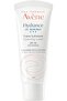 Hydrance Rich Spf30+ Sun Protection Moisturizing Cream for Dry Sensitive Skin 40 ml - 8