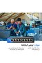 LGS108: محول جيجابت إيثرنت غير مُدار لسطح مكتب الأعمال بـ 8 منافذ، شبكة كمبيوتر، كابل سلكي - 13