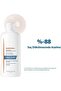 Anaphase Anti-Hair Loss Shampoo 400 Ml- - 18
