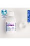 Curaprox Forte 0.20% Chx Mouthwash - 10