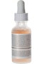 The Ordinary Lactic Acid 5% 30ml - 5