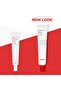 COSRX AC Collection Ultimate Spot Cream 2.0 30g - 8