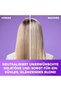 OGX Sulfate Free Blonde Enhance Purple Shampoo, 385ml - 11