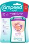 ® Cold Sore Healing Patch Plasters x15 - 3