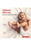 حفاضات هجيز إكسترا كير، مقاس 3، 4 - 9 كجم، عبوة اقتصادية، 42 حفاضة - 11