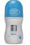 Pure Beauty Resistant Sweating, Open And Roll Roll Original 60 Ml - 3