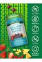 Multi Collagen Gummies | Type I, II, III, V, X | 60 Count | Non-GMO & Gluten Free Com - 10
