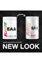 EAA Essential Amino Acids, Pineapple, 25 Servings (Watermelon, 11 oz) - 9