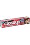 Close Up T.p 50 ml Red Hot (11128) (39798) --- كلوس اب معجون اسنان 50 مل احمر حار - 4