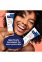 PM Balancing Repair Moisturizer Face Moisturizer - 18
