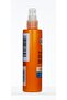 RoC - Soleil-Protect Loción en Spray Hidratante SPF 50 - Protector Solar no Graso - Alta Protección - 16