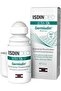 Deo Ultra 72H Germisdin Roll On 40 Ml - 9