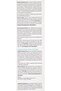 - Teen Skin Acniben Rx Wash Emulsion - 180ml - 8