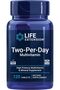 Two-Per-Day Multivitamin 120 Capsules - 9