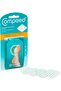 ® Foot Care Bunion Plasters x5 - 11