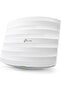 نقطة وصول لاسلكية Omada AC1350 Gigabit بدون محول EAP223 حل WiFi للأعمال مع Mesh - 9