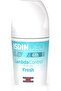 ISDIN Deo Lambda Control Fresh Roll On 50ml - 2