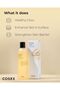 Full Fit Propolis Synergy Toner 150ml - Nourishing Propolis Tonic - 14