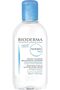Hydrabio H2O 250ml - 3