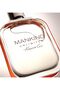 Mankind Unlimited Men`s Gift Set, 3.4 fl. oz. - 7