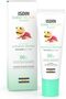 Baby Naturals Teeth Gum Gel - 7