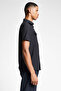 Men's Outdoor Short Sleeve Shirt 24Y-1064 - 2