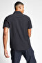 Men's Outdoor Short Sleeve Shirt 24Y-1064 - 3