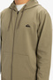 Fleece top pro muže - 7