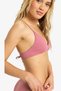 Damen-/Mädchen-Bikinioberteil HEATHER ROSE - 3
