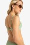 Damen-/Mädchen-Bikini-Oberteil BASIL - 3