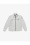 24A151500-Il Jacket Silver - 2