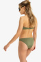 Brilho Bikini Aim - Közepes fedésű bikini alsó - 2