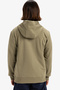 Fleece top pro muže - 5