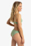 Női/Lány bikini felső BASIL - 4