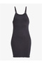 Phantom Erjkd03510-Kta0 Dress - 7
