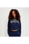 Romoia Fleece scurt - 6