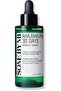 AHA-BHA-PHA 30 Days Miracle Serum 50ml