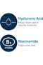 Anti Aging Retinol Serum for Face | 1 Ounce | Cream Serum for Smoothing Fine Lines | Fragranc - 5