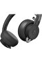 Headset USB Zone Wireless MS - 3