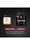 Creapure Creatine Powder 500g - 6