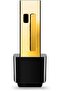 محول واي فاي USB لجهاز الكمبيوتر N150 محول الشبكة اللاسلكية - 2
